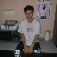 Scally_Youmans