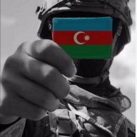 Amid_Mamedov