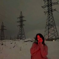 Miki_Paradise
