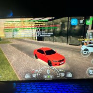 Gadzhi_Youmans
