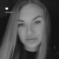 Ylianna_Black