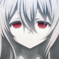 Kie_Minato