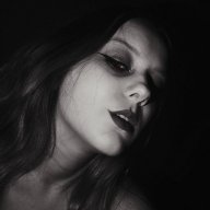 Alena_Kariba