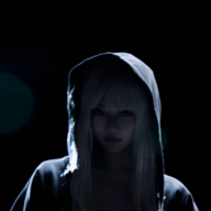 Shi_Chu