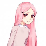 Sakura_Lotus