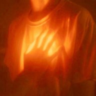 Aleksey_Medvedeev