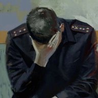 Gystav_Makarov