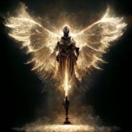 Angel_Novik