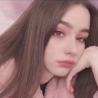 Roza_Moroz