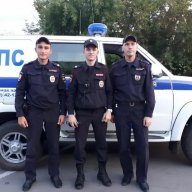 Adolf_Makarov