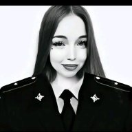 Masmem_gamopsip