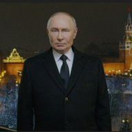 Vladimer_Pytin