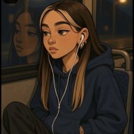 Kida_Makaveli