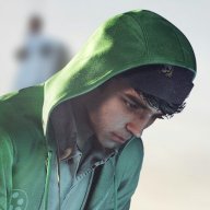 Josh_Sauchak