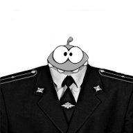 Timofei_Olenik