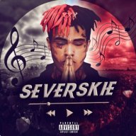 Dmitry_Severskie