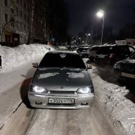 Alexander_Alekseevich