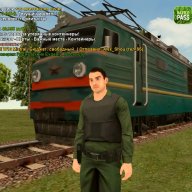Rustam_Mamanov