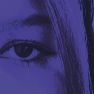 Walerianka_Plotnikov