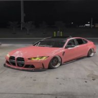 Wawer_russ