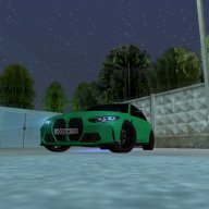 Prime_Podolsky
