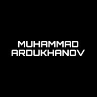 Muhammad_Ardukhanov