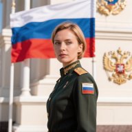 Milina_Zlaya