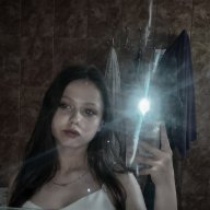 Miranda_Miller