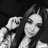 Dasha_Aleksandrova