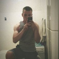 Wezer_A