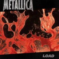 James_Mustaine