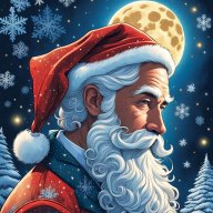 Santa_Montano