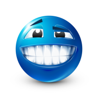 Don_Flores