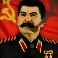 Max_Polkovnikov
