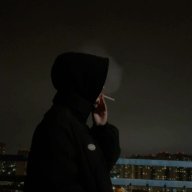 Egor_Sharo