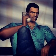 Tommy_Vercetti