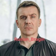 Ruslan_Bragin