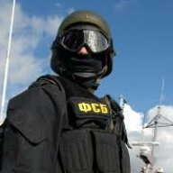 Daniel_Plekhanov