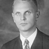 Walter_Muller