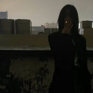 Keri_MeIton