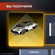 Kirill_Rusici