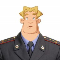 Dimon_Lonov