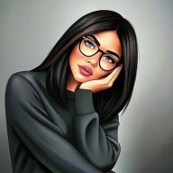 Adela_Musina