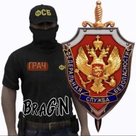 Jove_Bragin