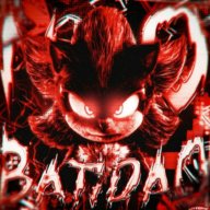 Kramer_Blade