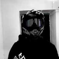 Artem_Fearles
