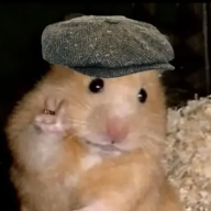 Maga_Nafarme