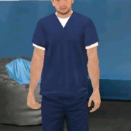 Mamanov_Rustam