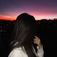 XXabib_Ahmedov