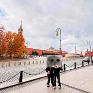 Egor_Orbit